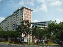 Ang Mo Kio Street 11 thumbnail photo
